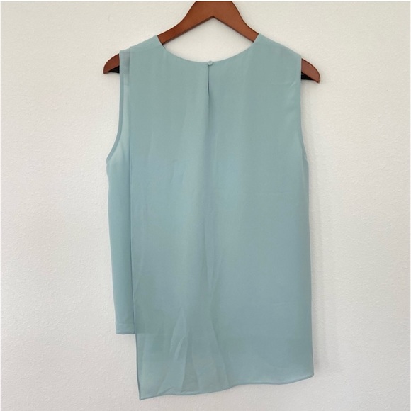 BCBG Max Azria Collette Blouse - Picture 4 of 8